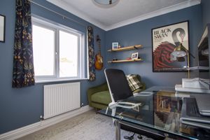 Photo 13- click for photo gallery